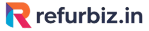 Refurbiz.in