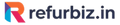 Refurbiz.in