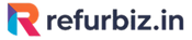 Refurbiz.in