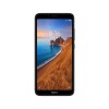 (Refurbished) Redmi 7A (Matte Blue, 2GB RAM, 32GB Storage)