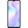 (Refurbished) Xiaomi Redmi 9I (Sea Blue, 4Gb Ram, 64Gb Storage)
