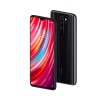 (Refurbished) Redmi Note 8 Pro (Shadow Black, 6GB RAM, 128GB Storage with Helio G90T Processor)