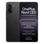 (Refurbished) OnePlus Nord CE 5G 8GB RAM 128GB Storage Blue Void