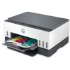 (Refurbished) HP Smart Tank 670 All-in-One WiFi Duplex Ink Tank Colour Printer