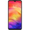 (Refurbished) Redmi 7 (Lunar Red, 3GB RAM, IPS LCD Display, 32GB Storage, 4000mAH Battery) (Refurbished) Redmi 7 (Lunar Red, 3GB RAM, IPS LCD Display, 32GB Storage, 4000mAH Battery)