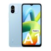 (Refurbished) Redmi A1 (Black, 2GB RAM, 32GB Storage) | Segment Best AI Dual Cam | 5000mAh Battery (Refurbished) Redmi A1 (Black, 2GB RAM, 32GB Storage) | Segment Best AI Dual Cam | 5000mAh Battery