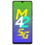 (Refurbished) Samsung Galaxy M42 5G 8GB RAM 128GB Prism Dot Black