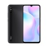 (Refurbished) Xiaomi Redmi 9I (Sea Blue, 4Gb Ram, 64Gb Storage)