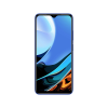 (Refurbished) Redmi 9 Power (Mighty Black, 4GB RAM, 128GB Storage) - 6000mAh Battery |FHD+ Screen