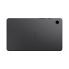 (Refurbished) Samsung Galaxy Tab A9 22.10 cm (8.7 inch) Display, RAM 4 GB, ROM 64 GB Expandable, Wi-Fi+4G, Tablet, Gray (Refurbished) Samsung Galaxy Tab A9 22.10 cm (8.7 inch) Display, RAM 4 GB, ROM 64 GB Expandable, Wi-Fi+4G, Tablet, Gray
