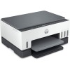 (Refurbished) HP Smart Tank 670 All-in-One WiFi Duplex Ink Tank Colour Printer