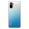 (Refurbished) Redmi Note 10S (Deep Sea Blue, 6GB RAM, 64GB Storage) - Super Amoled Display (Refurbished) Redmi Note 10S (Deep Sea Blue, 6GB RAM, 64GB Storage) - Super Amoled Display
