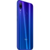 (Refurbished) Redmi 7 (Lunar Red, 3GB RAM, IPS LCD Display, 32GB Storage, 4000mAH Battery) (Refurbished) Redmi 7 (Lunar Red, 3GB RAM, IPS LCD Display, 32GB Storage, 4000mAH Battery)