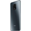 (Refurbished) Redmi Note 9 Pro (Glacier White, 4GB RAM, 128GB Storage) - Latest 8nm Snapdragon 720G