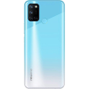 (Refurbished) Realme 7i Fusion Blue 4GB RAM 128GB Storage