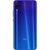 (Refurbished) Redmi Note 7 Pro (Space Black, 128GB, 6GB RAM)