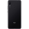 (Refurbished) Redmi Note 7S (Sapphire Blue, 64GB, 4GB RAM