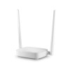 (Refurbished) TENDA N301 N300 WiFi Router 300Mbps