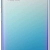 (Refurbished) Xiaomi Redmi Note 10S 6GB RAM 128GB Storage Deep Sea Blue