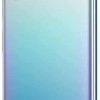 (Refurbished) Xiaomi Redmi Note 10S 6GB RAM 128GB Storage Deep Sea Blue