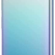 (Refurbished) Xiaomi Redmi Note 10S 6GB RAM 128GB Storage Deep Sea Blue