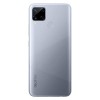 (Refurbished) Realme C15 Qualcomm Edition 4GB RAM 64GB Storage Power Silver