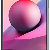 (Refurbished) Xiaomi Redmi Note 10S 6GB RAM 128GB Storage Deep Sea Blue