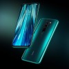 (Refurbished) Redmi Note 8 Pro (Gamma Green, 6GB RAM, 64GB Storage