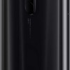 (Refurbished) Redmi Note 8 Pro (Shadow Black, 6GB RAM, 128GB Storage with Helio G90T Processor)