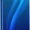 (Refurbished) Redmi Note 8 (Neptune Blue, 6GB RAM, 128GB Storage)