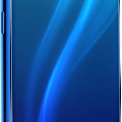 (Refurbished) Redmi Note 8 (Neptune Blue, 6GB RAM, 128GB Storage)