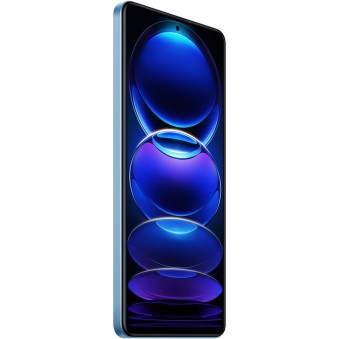 (Refurbished) Redmi Note 12 Pro 5G ( Onyx Black, 6GB RAM, 128GB ROM ) (Refurbished) Redmi Note 12 Pro 5G ( Onyx Black, 6GB RAM, 128GB ROM )