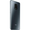 (Refurbished) Redmi Note 9 Pro (Glacier White, 4GB RAM, 128GB Storage) - Latest 8nm Snapdragon 720G