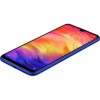 (Refurbished) Redmi Note 7 Pro (Space Black, 128GB, 6GB RAM)