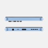 (Refurbished) Realme 9i 5G 6GB RAM 128GB Storage Soulful Blue