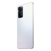 (Refurbished) Redmi Note 11 Pro + 5G (Phantom White, 6GB RAM, 128GB Storage)