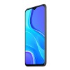 (Refurbished) Redmi 9 Prime (Space Blue, 4GB RAM, 64GB Storage)- Full HD+ Display & AI Quad Camera