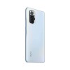 (Refurbished) Redmi Note 10 Pro Max (Dark Nebula, 6GB RAM, 128GB Storage) -108MP Quad Camera
