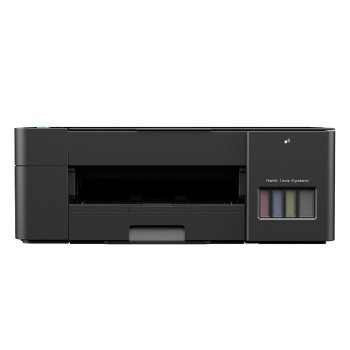 (Refurbished) Brother DCP-T420W All-in-One Ink Tank Printer WiFi
