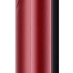 (Refurbished) Samsung Galaxy M01 Core 2GB RAM 32GB Storage Red