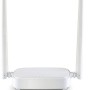 (Refurbished) TENDA N301 N300 WiFi Router 300Mbps