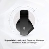 (Refurbished) Alienware AW310H Wired Gaming Headphones with Mic