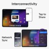 (Refurbished) XIAOMI Pad 7 |Qualcomm Snapdragon 7+ Gen 3 |28.35cm(11.16") Display |12GB, 256GB |3.2K CrystalRes Display |HyperOS 2 |68 Billion+ Colours