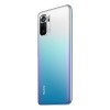 (Refurbished) Redmi Note 10S (Deep Sea Blue, 6GB RAM, 64GB Storage) - Super Amoled Display (Refurbished) Redmi Note 10S (Deep Sea Blue, 6GB RAM, 64GB Storage) - Super Amoled Display