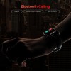 (Refurbished) Boat Storm Call 3 w/TBT Navigation, Daily Activity Tracker, DIY Watch Face Studio,700+ Active Modes