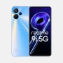 (Refurbished) Realme 9i 5G 6GB RAM 128GB Storage Soulful Blue