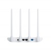 (Refurbished) Xiaomi Mi Smart Router 4C 300 Mbps Single-Band White
