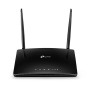 (Refurbished) TP-Link Archer MR200 AC750 Dual Band 4G LTE Mobile Wi-Fi Router