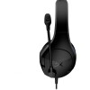 (Refurbished) HyperX Cloud Stinger Core Gaming Headset Wired Over-Ear for PS4 PS5