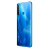 (Refurbished) Realme 5 RMX1911 4GB RAM 128GB Crystal Blue